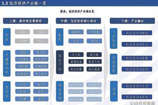 哈利伯顿单场至少20分20助且零失误 自1985年以来第二人！